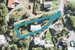 16 Kasper Street, Warkworth, Warkworth