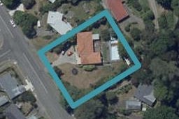 97 Derby Street, Feilding, Feilding