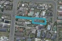 146A Bower Avenue, New Brighton, Christchurch