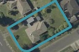 7 Seddon Street, Takaro, Palmerston North