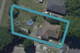 117 Emmett Street, Shirley, Christchurch