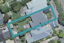 31 Standen Street, Karori, Wellington