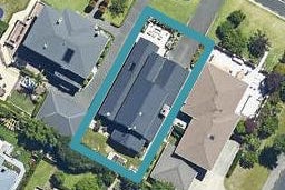 86 Eighth Avenue, Tauranga, Tauranga