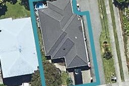 9B Roys Road, Parkvale, Tauranga