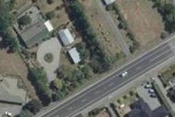2 Governors Lane, Rolleston, Rolleston