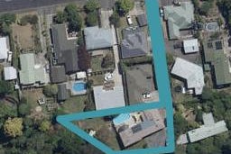 174 Dinsdale Road, Dinsdale, Hamilton