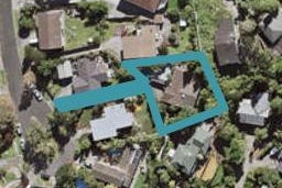 7 Chatswood Grove, Chatswood, Auckland