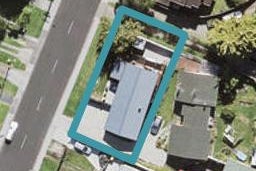51 Salisbury Road, Birkdale, Auckland