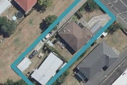 37 Cunningham Road, Beerescourt, Hamilton