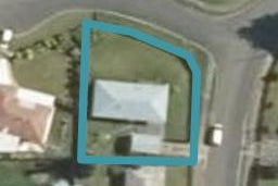 7 Standing Street, KAITAIA, Kaitaia
