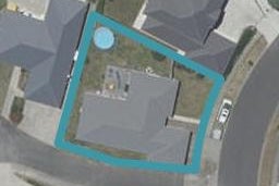 20 Oak Crescent, Ashhurst, Ashhurst