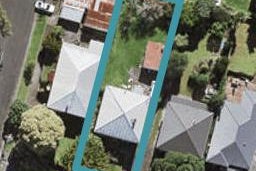 23 Wembley Road, Mount Eden, Auckland