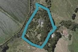 340A Ngarara Road, Waikanae, Waikanae