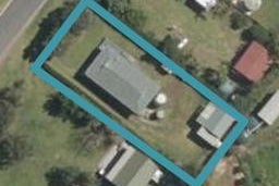 9 Taupo Bay Road, Taupō Bay, Mangōnui