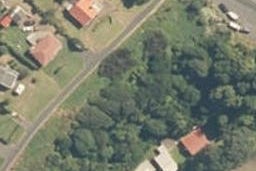 3 Takarei Terrace, Mokau, Mōkau