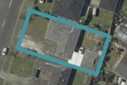 27 Pencarrow Street, Highbury, Palmerston North