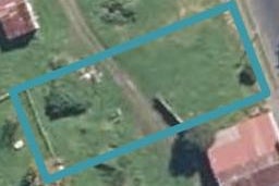 24 Ngarimu Street, Ohura