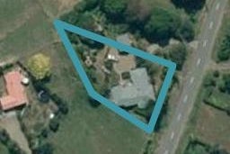 46 Abbotsford Road, Waipawa, Waipawa