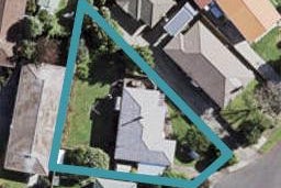 9 Fausett Avenue, Pukekohe, Pukekohe