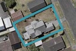 16 Reeves Street, Waikanae Beach, Waikanae