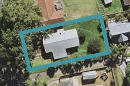 52A Crawford Avenue, Mangere Bridge, Auckland