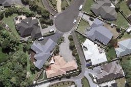 9 Royal Heights, Glen Avon, New Plymouth