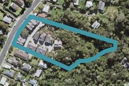 3/31 Verbena Road, Birkdale, Auckland