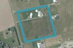 70 McLeod Road, Awatoto, Napier