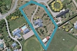 95 Ohoka Meadows Drive, Ohoka, Kaiapoi