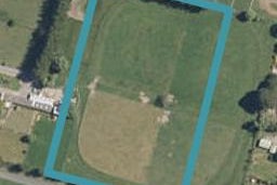 5 Station Street, WOODVILLE, Woodville