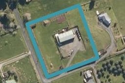 95 Tauraroa Road, Maungakaramea, Maungakaramea