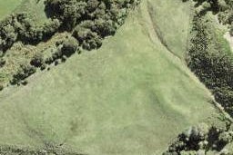 155C Whitmore Road, Tāwharanui Peninsula, Matakana