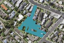 21/82 East Coast Road, Milford, Auckland