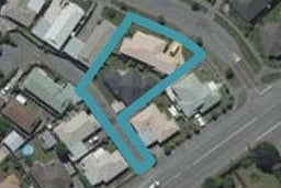 1/3 Showgate Avenue, Sockburn, Christchurch
