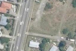 520 Main North Road, Bay View, Napier