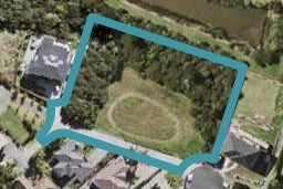 64 Gold Street, Albany Heights, Auckland