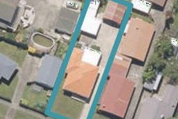 19 Kepa Street, Whanganui East, Whanganui
