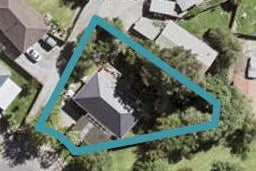 21 Landow Place, Henderson, Auckland