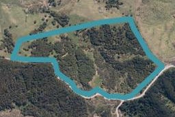 760 Mititai Road, Waiotira, Waiotira