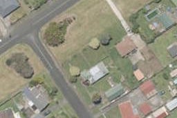 54 Bamber Street, Castlecliff, Whanganui