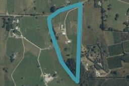 443 Waiwhero Road, Upper Moutere