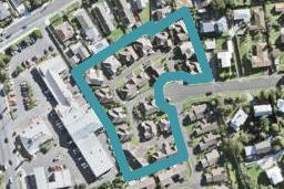 4 Palm Lane, Red Beach, Whangaparāoa