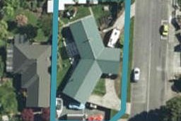 8 Talbot Street, Motueka
