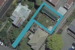 24A Vagues Road, Northcote, Christchurch