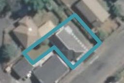 1A Davis Crescent, Netherby, Ashburton