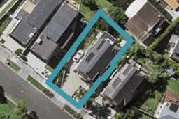 50 Ngaio Street, Orakei, Auckland