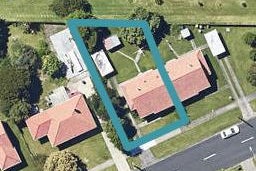 54 Salonika Street, Whakatane, Whakatane