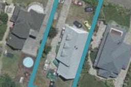 9 Willoughby Lane, Parklands, Christchurch