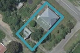 251 Whitecliffs Road, Whitecliffs, Glentunnel