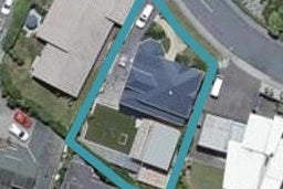 4 Signallers Grove, Strathmore Park, Wellington